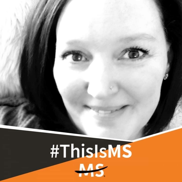 Meet your Posher, Tara - Picture 4 of 11